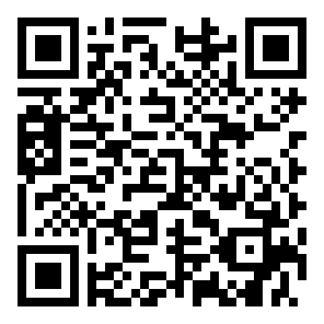  Авторизоваться через Telegram-бота 